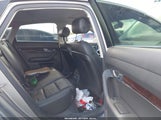 Audi A6 3.2 WAUDH74F96N098245 fotografie