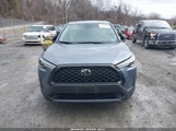 Toyota Corolla Cross L 7MUAAAAG4NV022418 photo