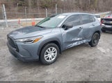 Toyota Corolla Cross L 7MUAAAAG4NV022418 снимка