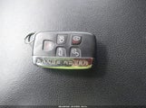 Land Rover Range Rover Sport 3.0L V6 Supercharged Se SALWG2VF5GA578879 снимка