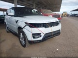 Land Rover Range Rover Sport 3.0L V6 Supercharged Se SALWG2VF5GA578879 снимка