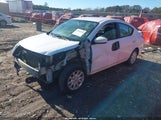 Nissan Versa 1.6 Sv 3N1CN7AP3KL843265 снимка