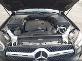 Mercedes-Benz Glc 300 4Matic Suv W1N0G8EB0MF879645 снимка