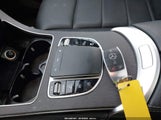 Mercedes-Benz Glc 300 4Matic Suv W1N0G8EB0MF879645 снимка