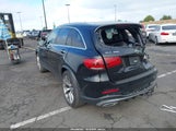 Mercedes-Benz Glc 300 4Matic Suv W1N0G8EB0MF879645 снимка