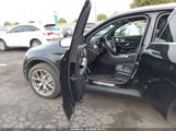 Mercedes-Benz Glc 300 4Matic Suv W1N0G8EB0MF879645 снимка