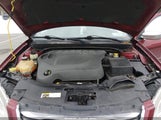 Chrysler 200 Limited 1C3CCBCG3EN157027 снимка