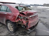 Chrysler 200 Limited 1C3CCBCG3EN157027 снимка