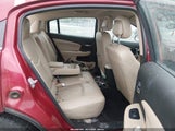 Chrysler 200 Limited 1C3CCBCG3EN157027 снимка