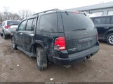 Ford Explorer Limited 1FMDU75W42UA81250 снимка