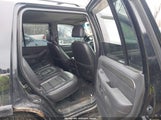 Ford Explorer Limited 1FMDU75W42UA81250 снимка