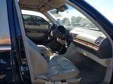 Mercedes-Benz S 420 WDBGA43G1VA338132 fotografie