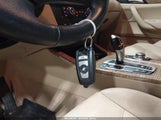 BMW X3 xDrive28I 5UXWX9C52D0A30769 снимка