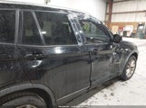 BMW X3 xDrive28I 5UXWX9C52D0A30769 снимка