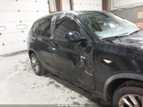 BMW X3 xDrive28I 5UXWX9C52D0A30769 снимка