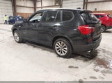 BMW X3 xDrive28I 5UXWX9C52D0A30769 снимка