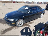 BMW 330Ci WBABW53474PJ96094 снимка