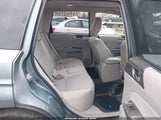 Subaru Forester 2.5X Premium JF2SHADC9BG742162 снимка