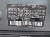 Subaru Forester 2.5X Premium JF2SHADC9BG742162 снимка