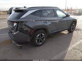 Hyundai Tucson Sel 5NMJBCDE2SH463170 снимка