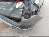 Hyundai Tucson Sel 5NMJBCDE2SH463170 снимка