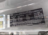 Hyundai Tucson Sel 5NMJBCDE2SH463170 снимка