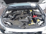 Subaru Outback Limited 4S4BTANC1M3201303 снимка