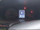 Toyota Sienna Le 8 Passenger 5TDKZ3DC5HS843057 снимка