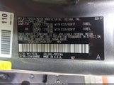 Toyota Sienna Le 8 Passenger 5TDKZ3DC5HS843057 снимка
