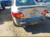Toyota Corolla S 1NXBU4EE3AZ235801 снимка
