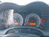 Toyota Corolla S 1NXBU4EE3AZ235801 снимка