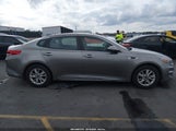 Kia Optima Lx 5XXGT4L32GG097276 снимка
