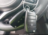 Kia Optima Lx 5XXGT4L32GG097276 снимка