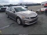 Kia Optima Lx 5XXGT4L32GG097276 снимка