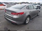 Kia Optima Lx 5XXGT4L32GG097276 снимка