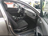 Kia Optima Lx 5XXGT4L32GG097276 снимка