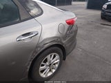 Kia Optima Lx 5XXGT4L32GG097276 снимка