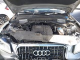 Audi Q5 2.0T Premium WA1L2AFP7GA058882 снимка