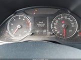 Audi Q5 2.0T Premium WA1L2AFP7GA058882 снимка