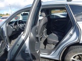 Audi Q5 2.0T Premium WA1L2AFP7GA058882 снимка