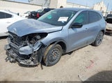 Ford Escape Se 1FMCU0G67NUB91536 снимка