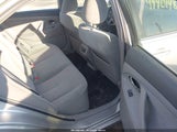 Toyota Camry Le 4T1BF3EK6BU168428 снимка
