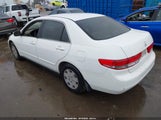 Honda Accord 2.4 Lx JHMCM563X3C048980 снимка