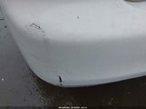 Honda Accord 2.4 Lx JHMCM563X3C048980 снимка