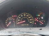 Honda Accord 2.4 Lx JHMCM563X3C048980 снимка