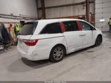 Honda Odyssey Ex-L 5FNRL5H69BB041512 снимка