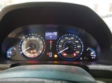 Honda Odyssey Ex-L 5FNRL5H69BB041512 снимка