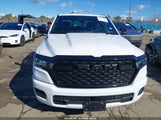 Ram  Lone Star 4X2 5'7 Box 1C6RREFG3SN770186 снимка