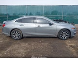 Chevrolet Malibu Fwd Rs 1G1ZG5ST2PF158492 снимка