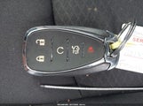 Chevrolet Malibu Fwd Rs 1G1ZG5ST2PF158492 снимка